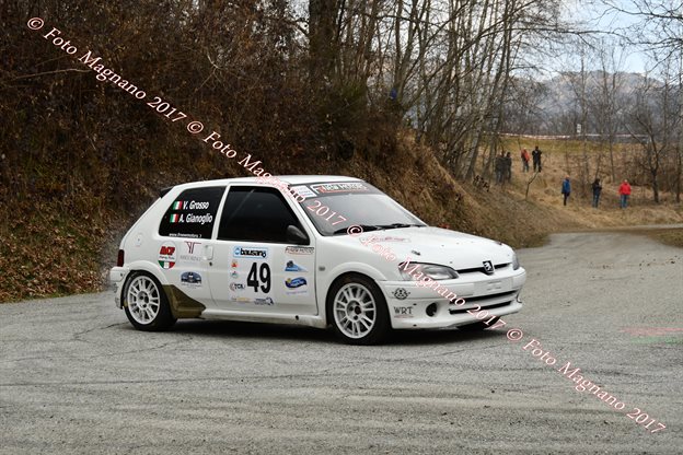DSC_5595.JPG